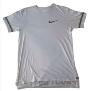 Nike Shirt